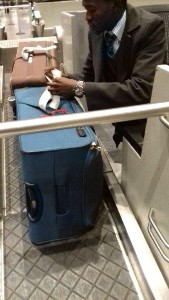 joanesburgo2017a (50).jpg (51151 bytes)