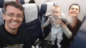 joanesburgo2017a (51).jpg (62266 bytes)