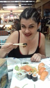 joanesburgo2017a (52).jpg (50742 bytes)