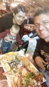 joanesburgo2017a (53).jpg (63253 bytes)