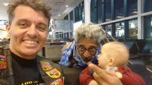 joanesburgo2017a (54).jpg (86257 bytes)