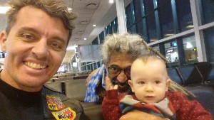 joanesburgo2017a (55).jpg (87168 bytes)