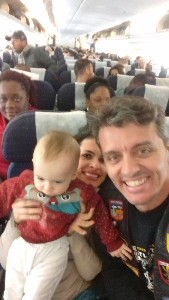 joanesburgo2017a (56).jpg (46372 bytes)