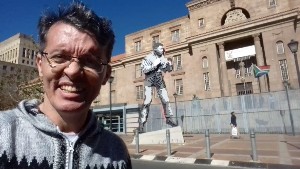 joanesburgo2017a (57).jpg (93517 bytes)