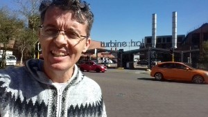 joanesburgo2017a (58).jpg (80278 bytes)