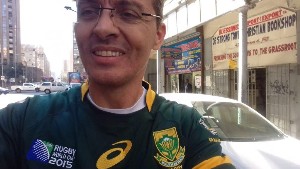 joanesburgo2017a (59).jpg (78690 bytes)