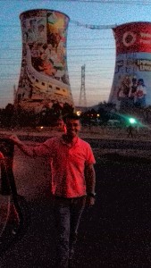 joanesburgo2017a (6).jpg (130701 bytes)