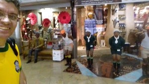 joanesburgo2017a (60).jpg (79695 bytes)