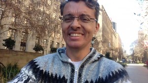 joanesburgo2017a (61).jpg (112417 bytes)