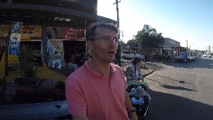 joanesburgo2017a (62).jpg (78492 bytes)