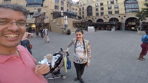 joanesburgo2017a (63).jpg (108208 bytes)