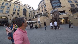 joanesburgo2017a (65).jpg (107028 bytes)