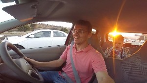 joanesburgo2017a (66).jpg (64158 bytes)