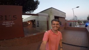 joanesburgo2017a (67).jpg (51450 bytes)