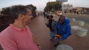 joanesburgo2017a (68).jpg (66506 bytes)