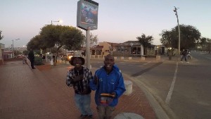 joanesburgo2017a (69).jpg (60907 bytes)