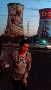 joanesburgo2017a (7).jpg (109299 bytes)