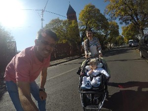 joanesburgo2017a (70).jpg (129095 bytes)