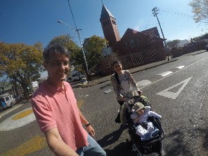 joanesburgo2017a (71).jpg (155296 bytes)