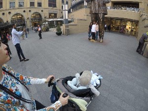 joanesburgo2017a (72).jpg (148681 bytes)