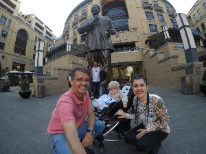 joanesburgo2017a (74).jpg (143667 bytes)