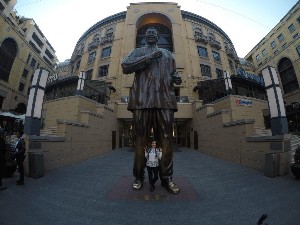 joanesburgo2017a (75).jpg (109262 bytes)