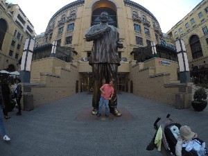 joanesburgo2017a (76).jpg (124181 bytes)