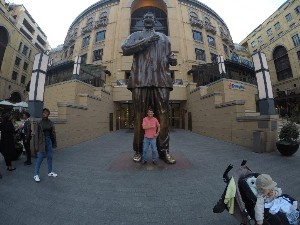 joanesburgo2017a (77).jpg (127239 bytes)