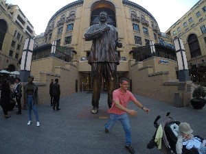 joanesburgo2017a (78).jpg (126298 bytes)