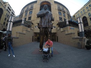 joanesburgo2017a (79).jpg (120276 bytes)