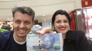 joanesburgo2017a (8).jpg (68677 bytes)