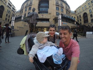 joanesburgo2017a (80).jpg (138524 bytes)