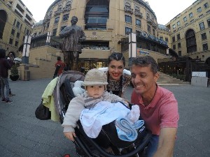 joanesburgo2017a (81).jpg (138892 bytes)