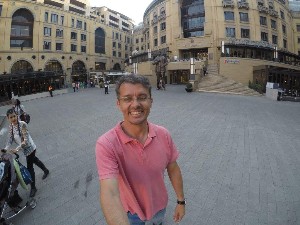 joanesburgo2017a (82).jpg (127184 bytes)