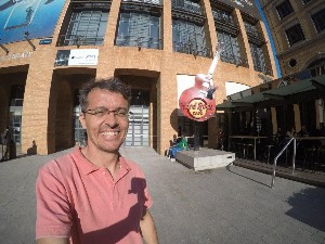 joanesburgo2017a (83).jpg (147383 bytes)