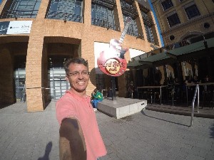 joanesburgo2017a (84).jpg (139071 bytes)