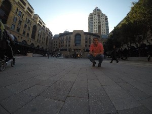 joanesburgo2017a (86).jpg (101976 bytes)