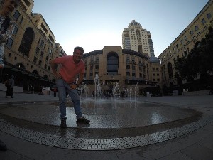 joanesburgo2017a (87).jpg (109607 bytes)