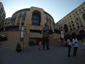 joanesburgo2017a (88).jpg (97040 bytes)