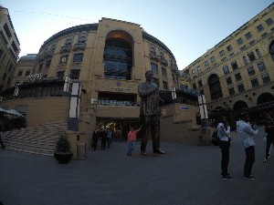 joanesburgo2017a (89).jpg (98886 bytes)