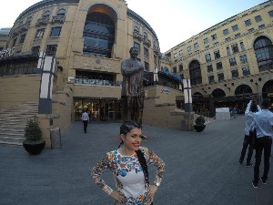 joanesburgo2017a (90).jpg (130740 bytes)