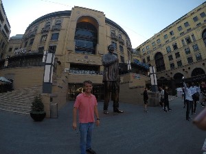 joanesburgo2017a (91).jpg (107527 bytes)