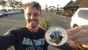 kruger2017a (10).jpg (78514 bytes)