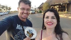 kruger2017a (11).jpg (90979 bytes)