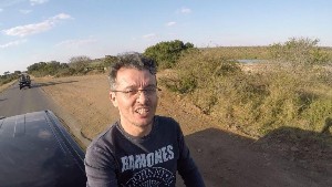 kruger2017a (40).jpg (90745 bytes)