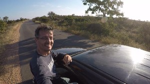 kruger2017a (43).jpg (86836 bytes)