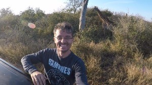 kruger2017a (44).jpg (136096 bytes)