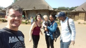 kruger2017a (45).jpg (85354 bytes)