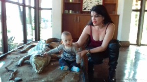 kruger2017a (46).jpg (73999 bytes)