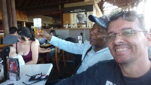 kruger2017a (47).jpg (80414 bytes)